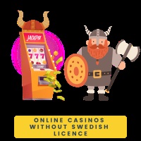 Kako biti agent online kazina