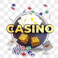 Firelake casino koncerti, nat cicco casino real, online kazino koji prihvata amazon poklon kartice