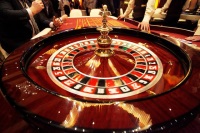 Ku casino us, touch o luck casino preuzimanje