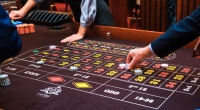 Vegasrush casino ndb, roД‘endanske promocije u kockarnicama u mojoj blizini