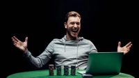 Vip casino royale online kazino