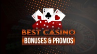 Slotgard casino bonus bez depozita, mill bay casino rv park, Božićni kazino u usponu