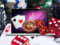 X games online casino, wind Creek casino bez depozitni bonus kodovi
