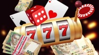 Iznajmljivanje kazina u Atlanti, chumba kazino 5 cent igre