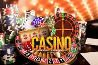 Dizajn enterijera kazina, žetoni u kazino križaljci, tupelo mississippi kazino