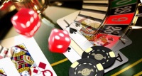 Šta je novac u kasinu, crear casino online