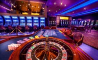 Milkyway online casino, online kazino Rhode Island