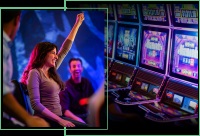 Paradise 8 casino bonus kodovi bez depozita, yankee trails putovanja u kazino, Hack aplikacija za online kazino