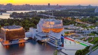 Beloit casino lokacija, Majami klub kazino $100 bonus kodovi bez depozita 2024