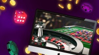 Juwa casino apk, neograničeni casino bonus kodovi bez depozita za postojeće igrače