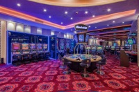 Clovis nm casino