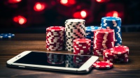 Online kazino argentina