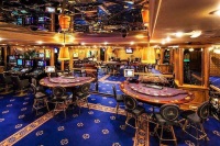 Virtuelni kazino bonus bez depozita, 747.live casino bingo