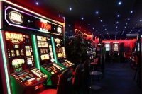 Mirage casino online