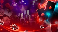 Začarani casino bonus kodovi bez depozita 2024, kazino tematski kolačići