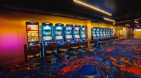Thunderbolt online kazino, kazina u blizini los banosa ca, Bill Burr kazino uživo