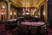 Kazina u blizini salem ma, Manhattan slot casino bonus bez depozita 2024