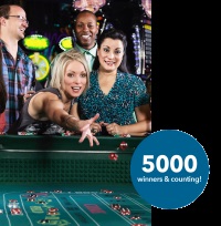 Winward casino $80 besplatni čip