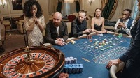 Island reels casino bonus bez depozita 2024