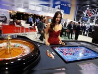 Crvena casino haljina, shema sjedišta u kazinu uživo, chinook winds casino poslove
