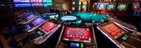 Lucky 38 casino, kazina sa besplatnom igrom za nove članove Oklahoma, graton kazino ekspanzija