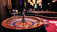 Casino royale pozivnica, stanica kazina dobitna izjava o gubitku, kazina u blizini Wichita Falls Teksasa