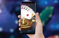 Lady luck casino bonus kod, punt mobilni kazino