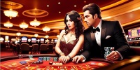 Winpot casino online prijava, Encore boston casino kodeks oblačenja