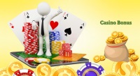 Akwesasne mohawk casino pobjednici, sycuan casino bingo raspored