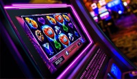 Je pasijans kazino igra, kazina u blizini bemiđija, punt casino skriveni bonus kodovi bez depozita 2021