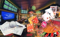 Latino kazino cherry hill, koliko vremena je potrebno da se iskoristi chumba kazino