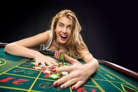 123 vegas casino $300 bonus bez depozita, Otvaranje kazina na ДЌetiri vjetra