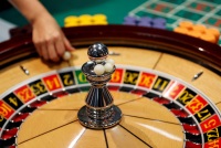 Zitobox casino bonus kodovi bez depozita, vegas strip casino $150 bonus bez depozita, kazino u blizini aerodroma o Hare