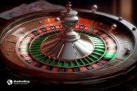 Preuzmite aplikaciju chumba casino, stars slots casino besplatni ДЌipovi
