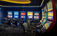 Heapsowins casino besplatni čip