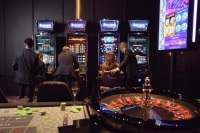 High 5 casino slots besplatnih kovanica, rio rancho casino