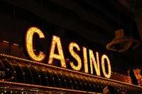 Saracen casino pobjednici, North star casino bingo, ima li kazina u Bransonu