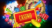 Tipico casino recenzija, kazina u blizini lake placid ny, spinia casino recenzija