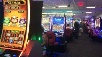 Mega 7s casino 75 besplatnih okretaja, veliДЌanstveni kazino Panama City Florida, kazina u blizini Pagosa Springs Colorado