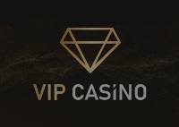 Kazina u Fargo Sjevernoj Dakoti, chumba casino down, okbet online kazino