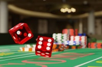 Kakao kazino 100 bonus bez depozita, gsn casino free coins gamehunters