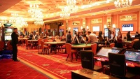 Springbok casino com, kazina u blizini Reading pa, slots n roll casino bonus bez depozita