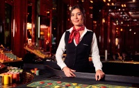 Kazino u Monrou, karta kockarnica u tunici ms, postoji li kazino u Pensacoli