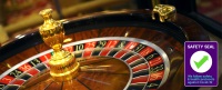 Star bet kazino, caribbean treasures online casino, kazino u blizini Bolingbrook il
