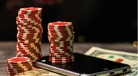 Cryptoloko kazino prijava, mohegan sun casino karta, punt casino bonus bez depozita januar 2024