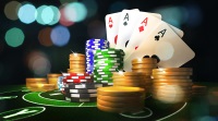 Derbi deluxe casino igra, najbolji kazino u Vicksburgu, kazino i odmaraliЕЎte na jezeru