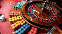 Karta kockarnica u Louisiani, politika pušenja u kasinu Portsmouth, choctaw casino idabel oklahoma
