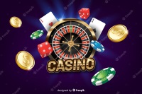 Spin oasis sestrinska kazina, aplikacija za kazino royal eagle