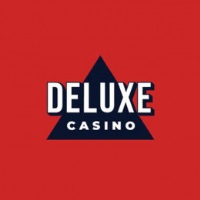 Vatrogasno odmaralište i kazino, cafe casino pravi novac