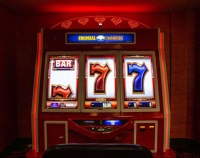 Rivers casino tužba, jeetwin online kazino Bangladeš